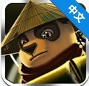 []èԾ v1.0.9ͼ