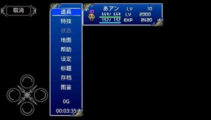 []ʱո v1.1.0