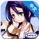 []ʱո v1.1.0ͼ
