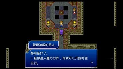 []ʱո v1.1.0