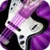 ҵĵ v3.12ͼ