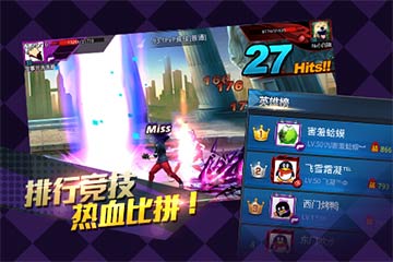 Ŷ v1.2.31.1