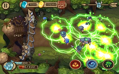 ޱ  Robin Hood Surviving Ballad v1.0