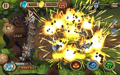 ޱ  Robin Hood Surviving Ballad v1.0