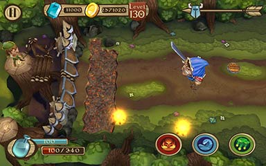 ޱ  Robin Hood Surviving Ballad v1.0