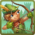 ޱ  Robin Hood Surviving Ballad v1.0ͼ