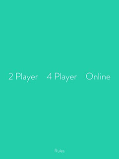 OLO v1.32.1