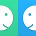 OLO v1.32.1ͼ