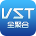 VSTȫۺ ֻ v1.1.5ͼ