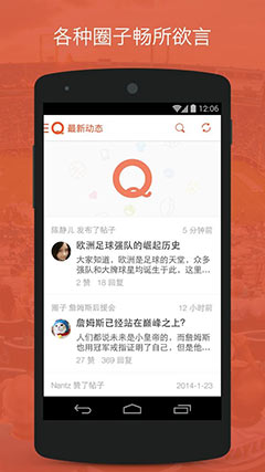 Ȧ v1.0.0