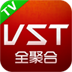 VSTȫۺ v1.4.0ͼ