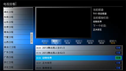 VSTȫۺ v1.4.0