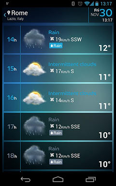 Ư  Beautiful Widgets  v5.6.0