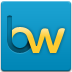 Ư  Beautiful Widgets  v5.6.0ͼ