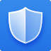 CM Security - ɱ v1.2.0ͼ