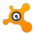 avast!ֻȫ  avast! Mobile Security v3.0.7364ͼ