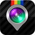 InstaPlace Pro  v3.0.1ͼ