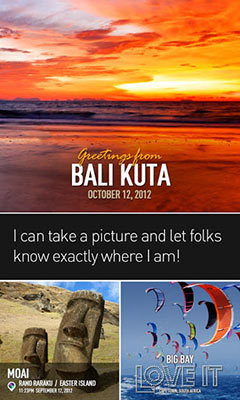 InstaPlace Pro  v3.0.1