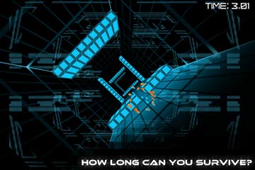 ׹  BEAT DRIFT v1.0.0