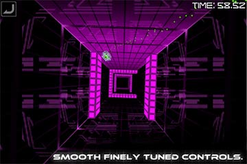 ׹  BEAT DRIFT v1.0.0
