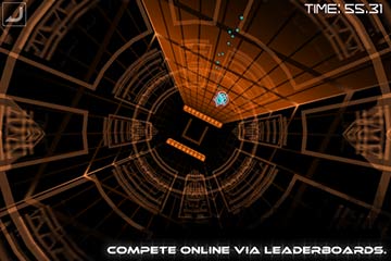 ׹  BEAT DRIFT v1.0.0