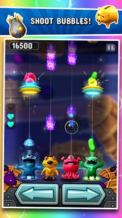 [׷] ιʳ | Feed Me Munchy