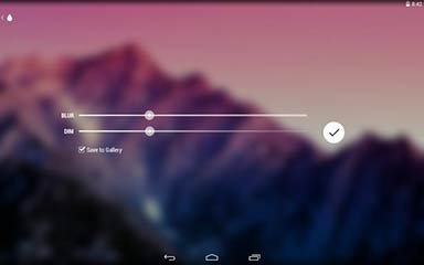 Tholotis  v2.1