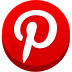 Pinterest v2.5.4ͼ