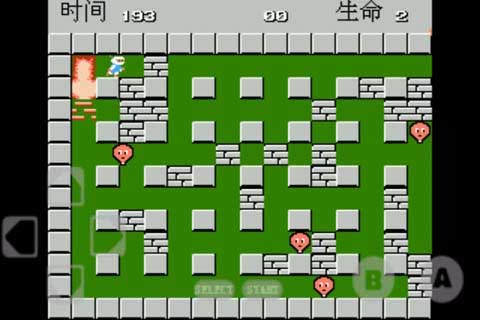 ը2 v1.01