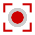 SCR Ļ¼ SCR Screen Recorder Pro v0.11.11-betaͼ