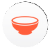  Ricebook v1.7.3ͼ