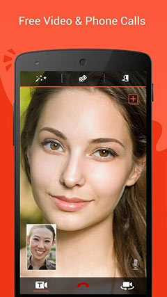 Tango v3.5.79673