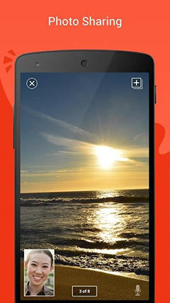 Tango v3.5.79673