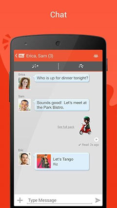 Tango v3.5.79673