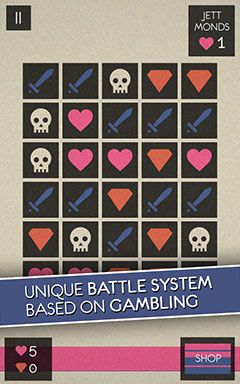 Faif  v1.2