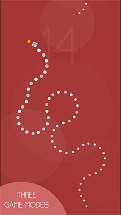 ̰  0-SNAKE v1.1