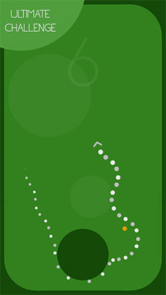 ̰  0-SNAKE v1.1