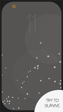 ̰  0-SNAKE v1.1
