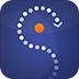 ̰  0-SNAKE v1.1ͼ
