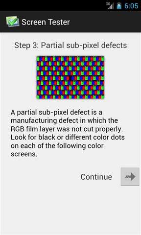 Ļ v1.0