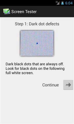 Ļ v1.0