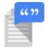Googleת v3.0ͼ