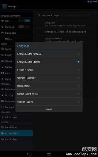 Googleת v3.0