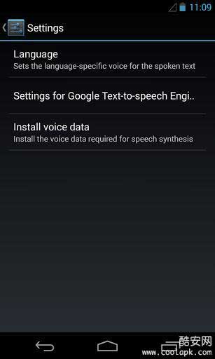 Googleת v3.0