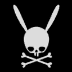 Űɱ  Bunny Killer v3.1ͼ
