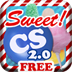 [׷] ǹˢ | Candy Swipeͼ