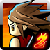 ħ2  Devil Ninja2 v2.0.6ͼ