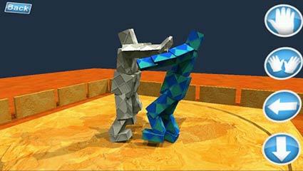 ֽ  Sumotori Dreams v1.0.0