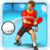ƹ Table Tennis v1.6ͼ