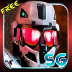 УӢ  Gangstar : A Real Super Hero v1.0ͼ